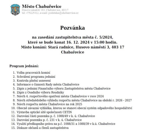 poz-chab.jpg