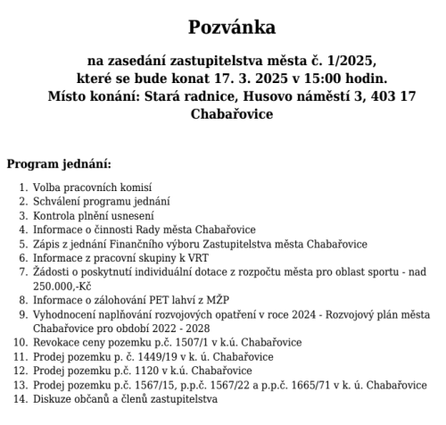 pozvaaa.png