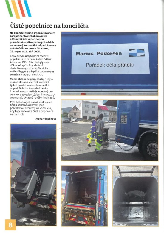 popelnice.jpg