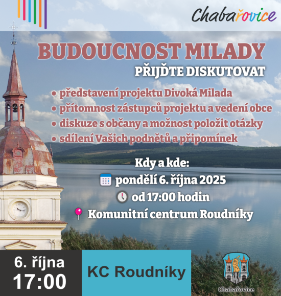 divoka-milada.png