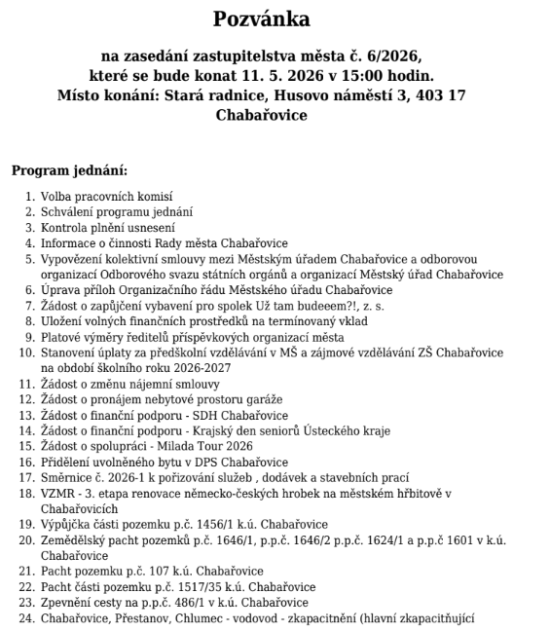 snimek-obrazovky--21-.png
