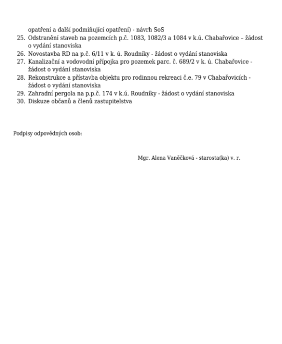 snimek-obrazovky--22-.png