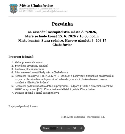 pozvanka-chab-0626.jpg