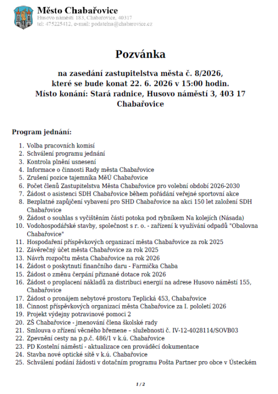 snimek-obrazovky--27-.png