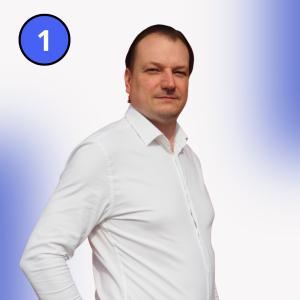 nchnr---kandidati--17-.png
