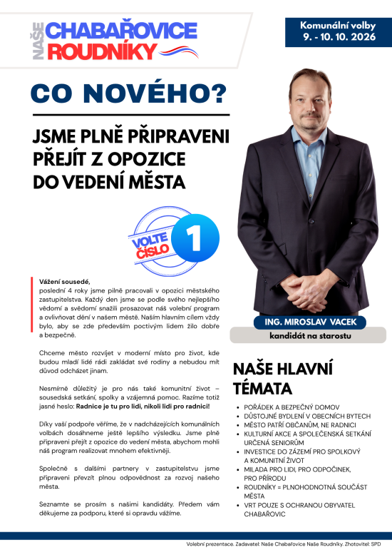 nchnr---letak.png