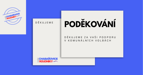 podekovani.png